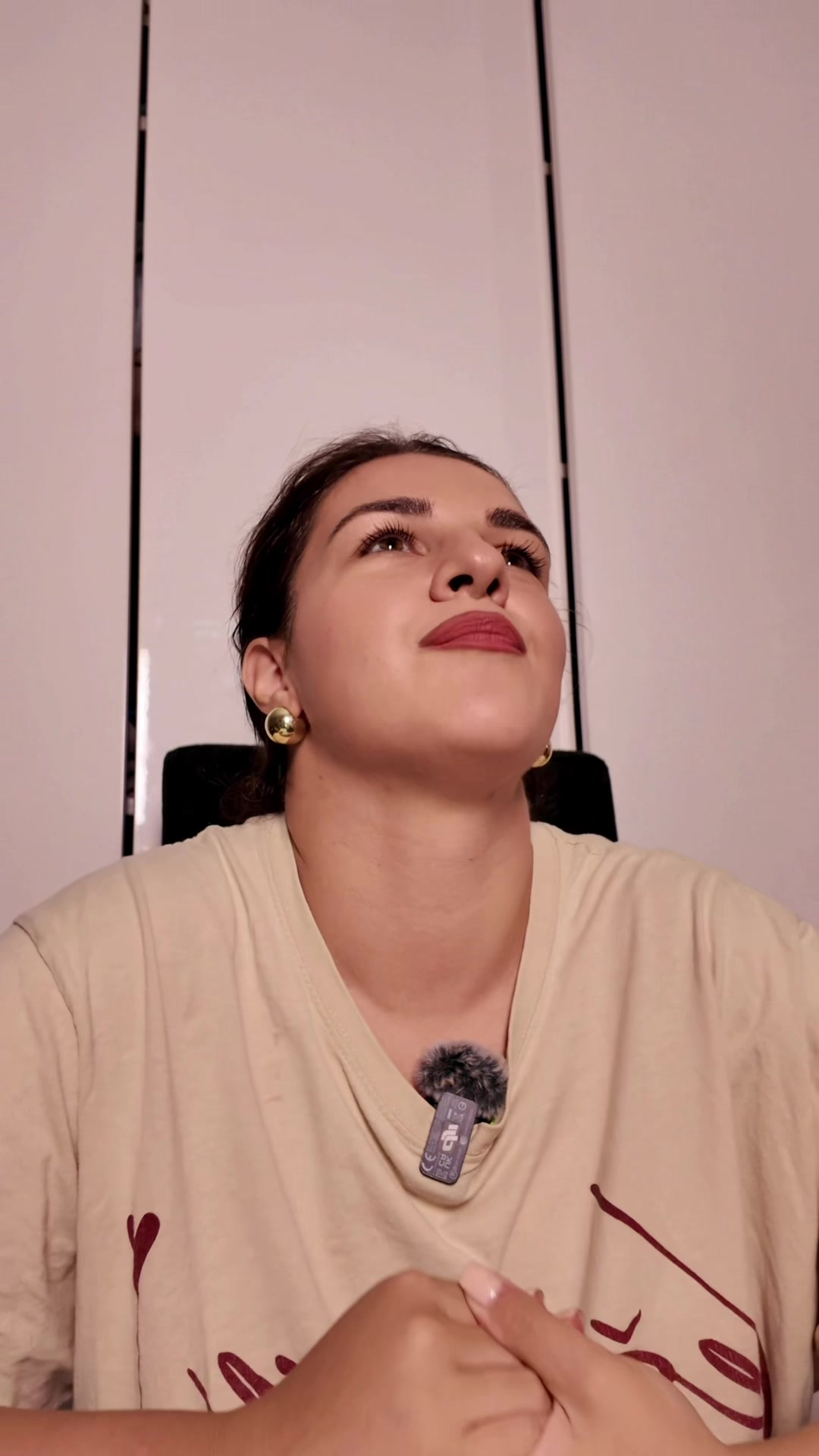 @Anabela Zonai