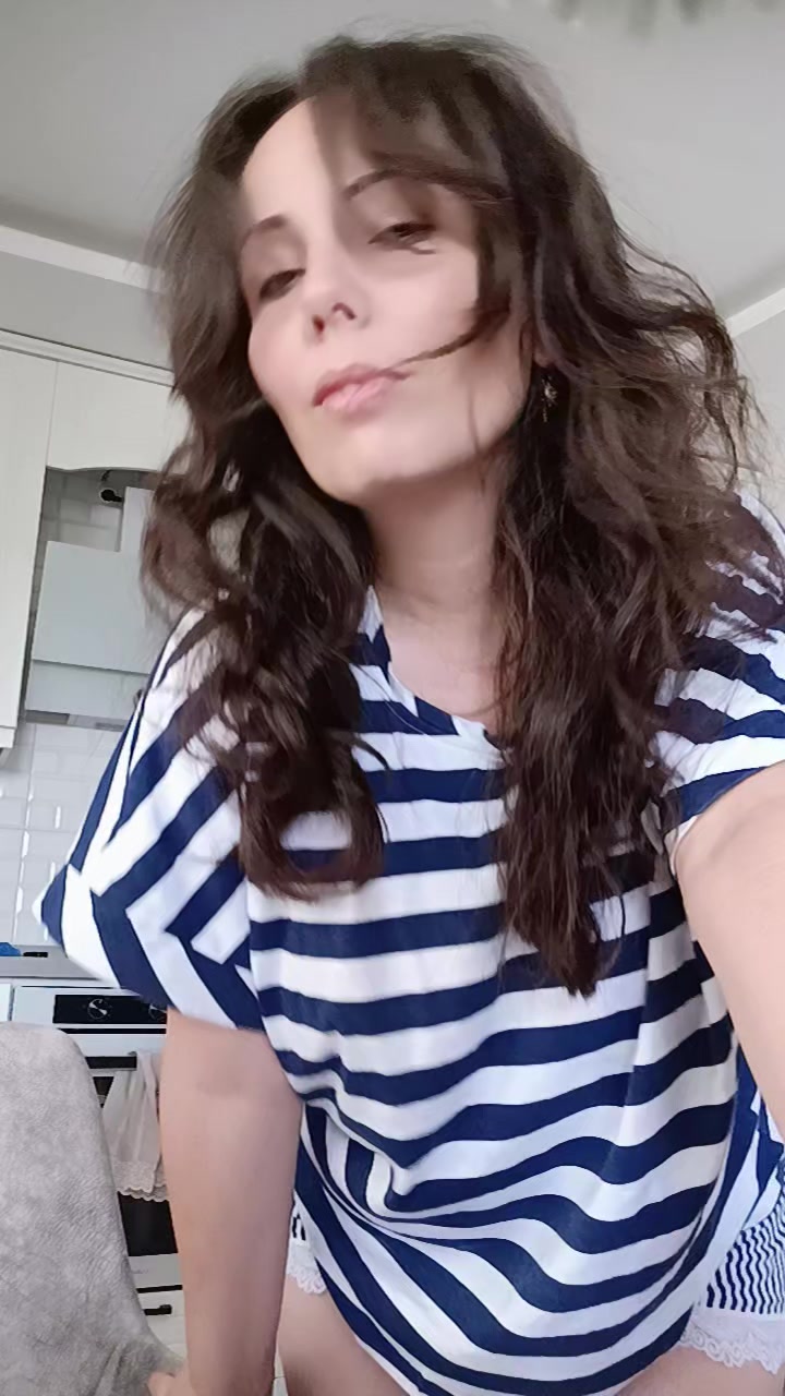 @Pınar YAMAN