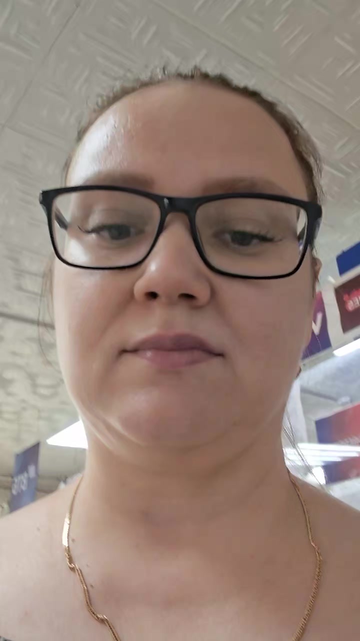 @lilit4