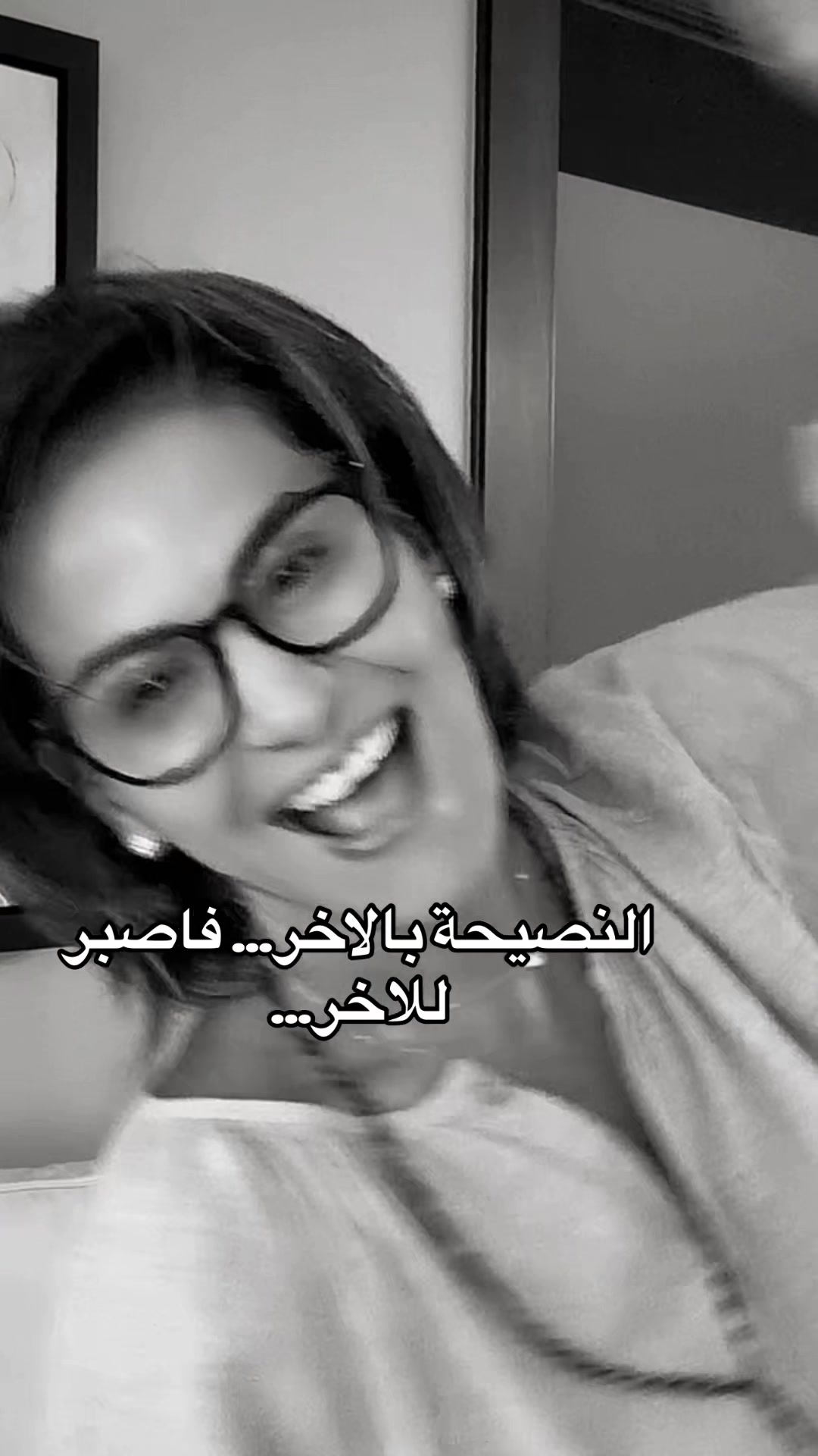@Kholoud Odeh🥰🧿