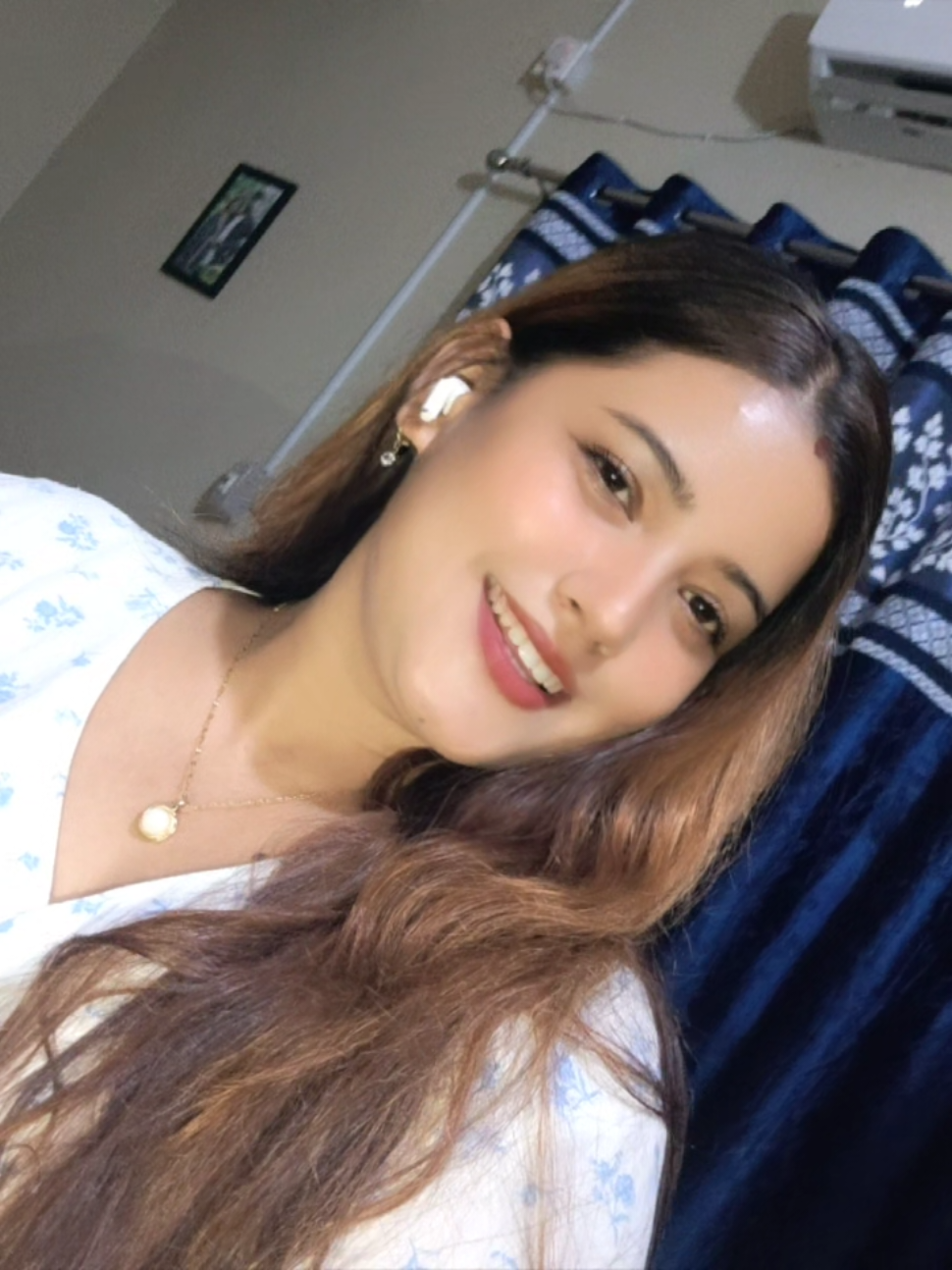 @Anita Rakse Sunar