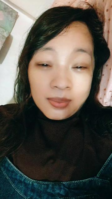 @🇮🇩🇭🇰budak belitang🇭🇰🇮🇩