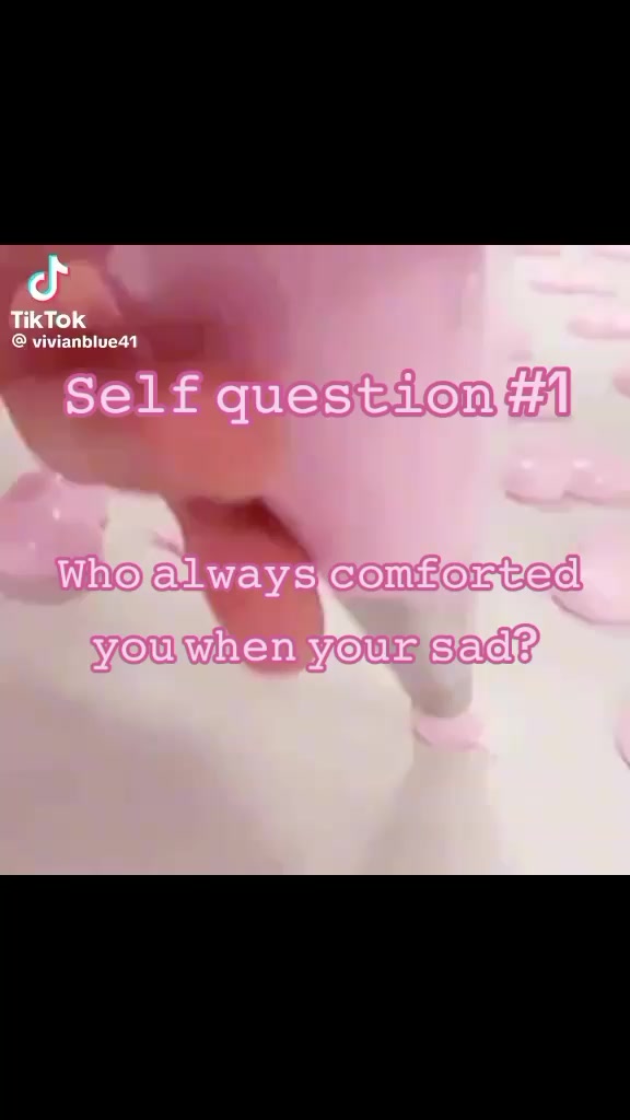 @Kit🍭(｡&bull;̀ ⤙ &bull;́ ｡ꐦ) !!!