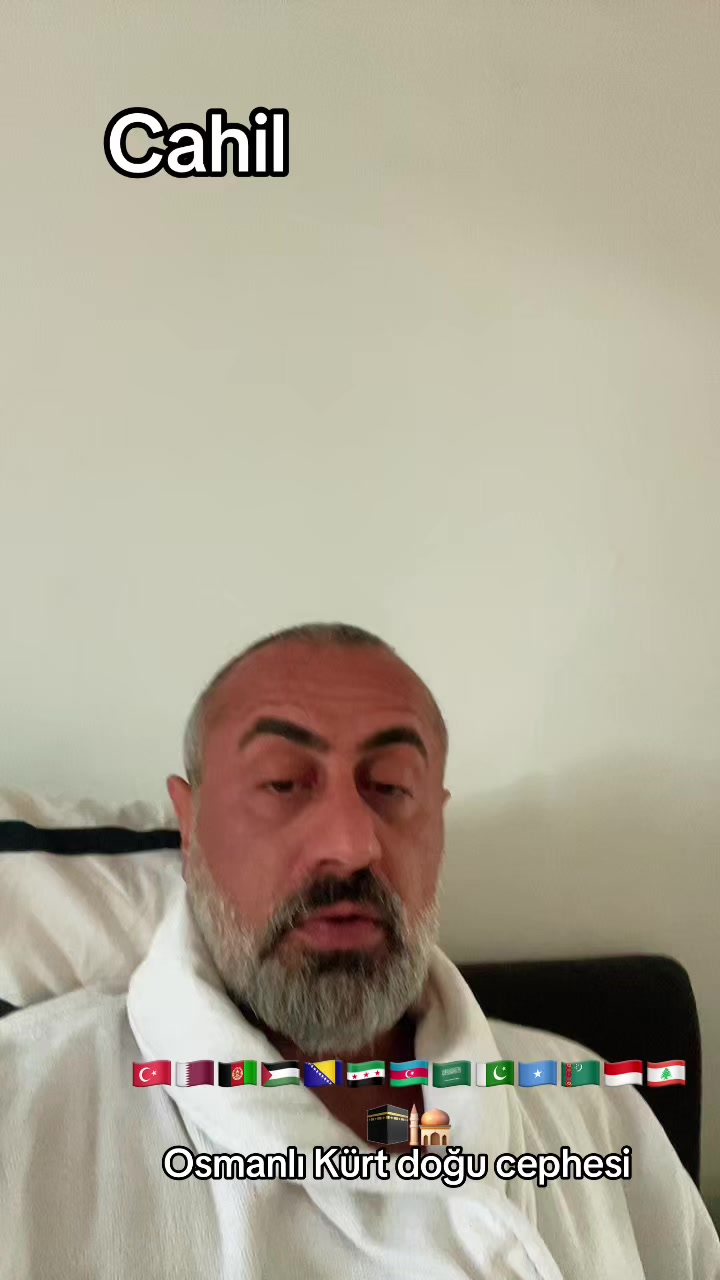 @antisiyonist1000
