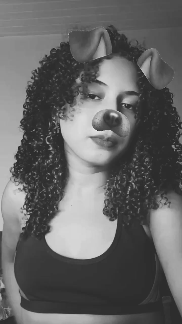 @dariah🕷️