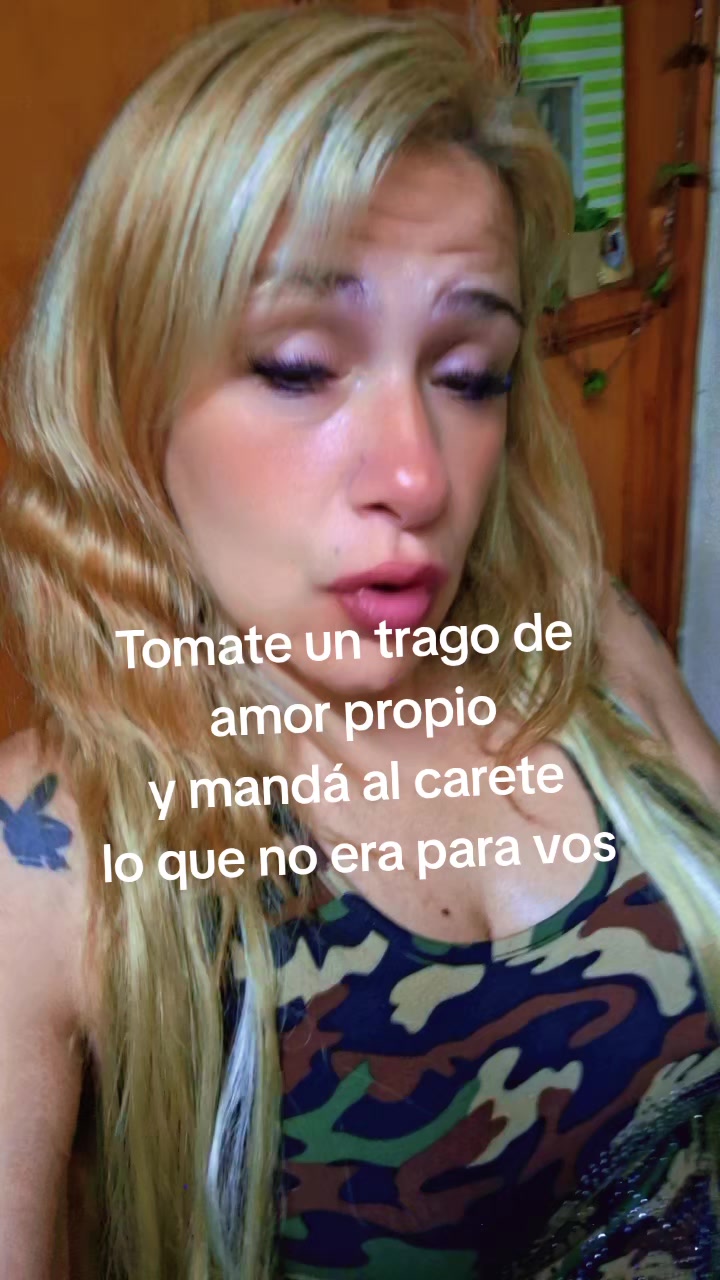 @Paulina🇺🇾