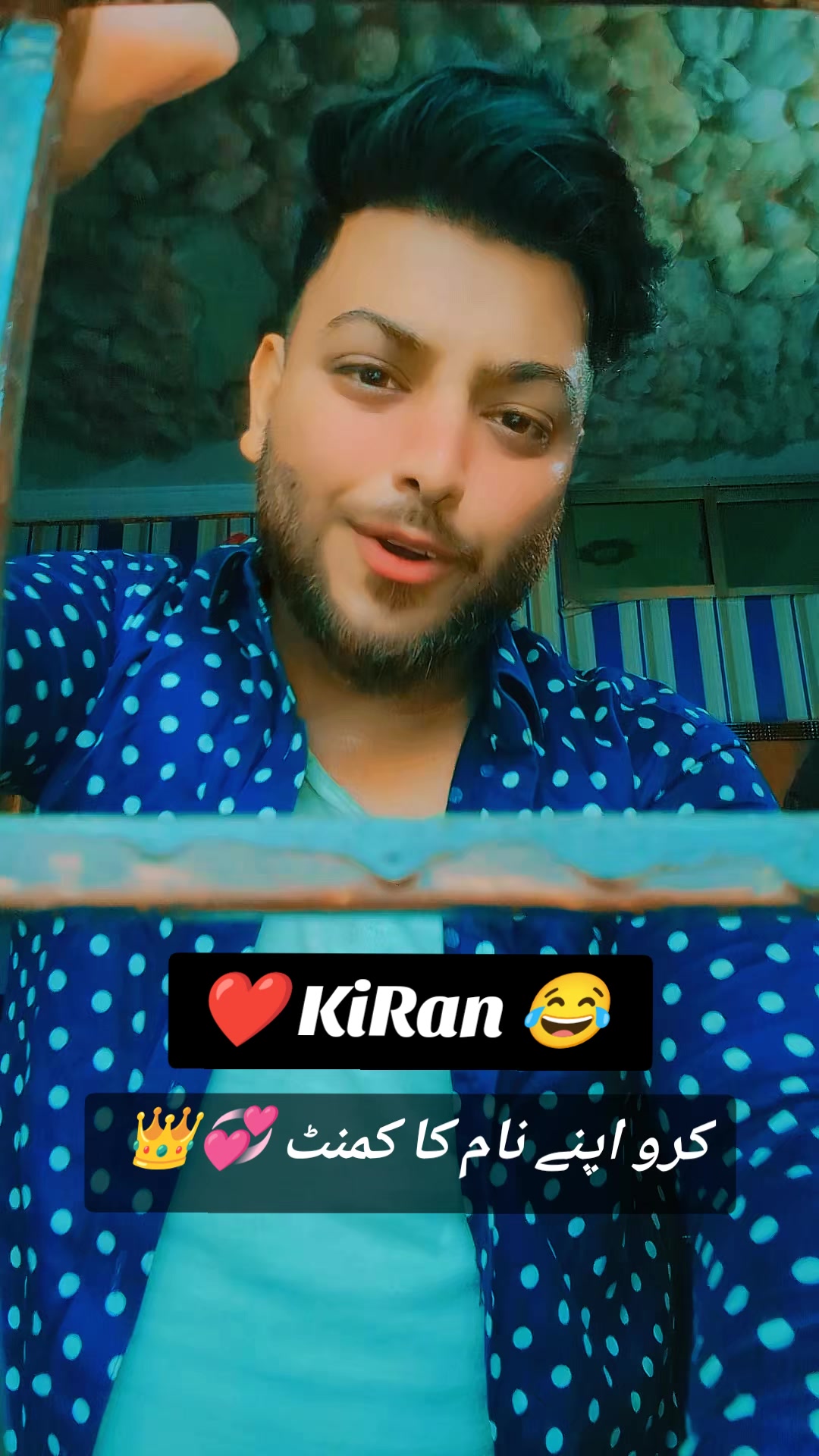 @Hassan Guri جٹ 👑