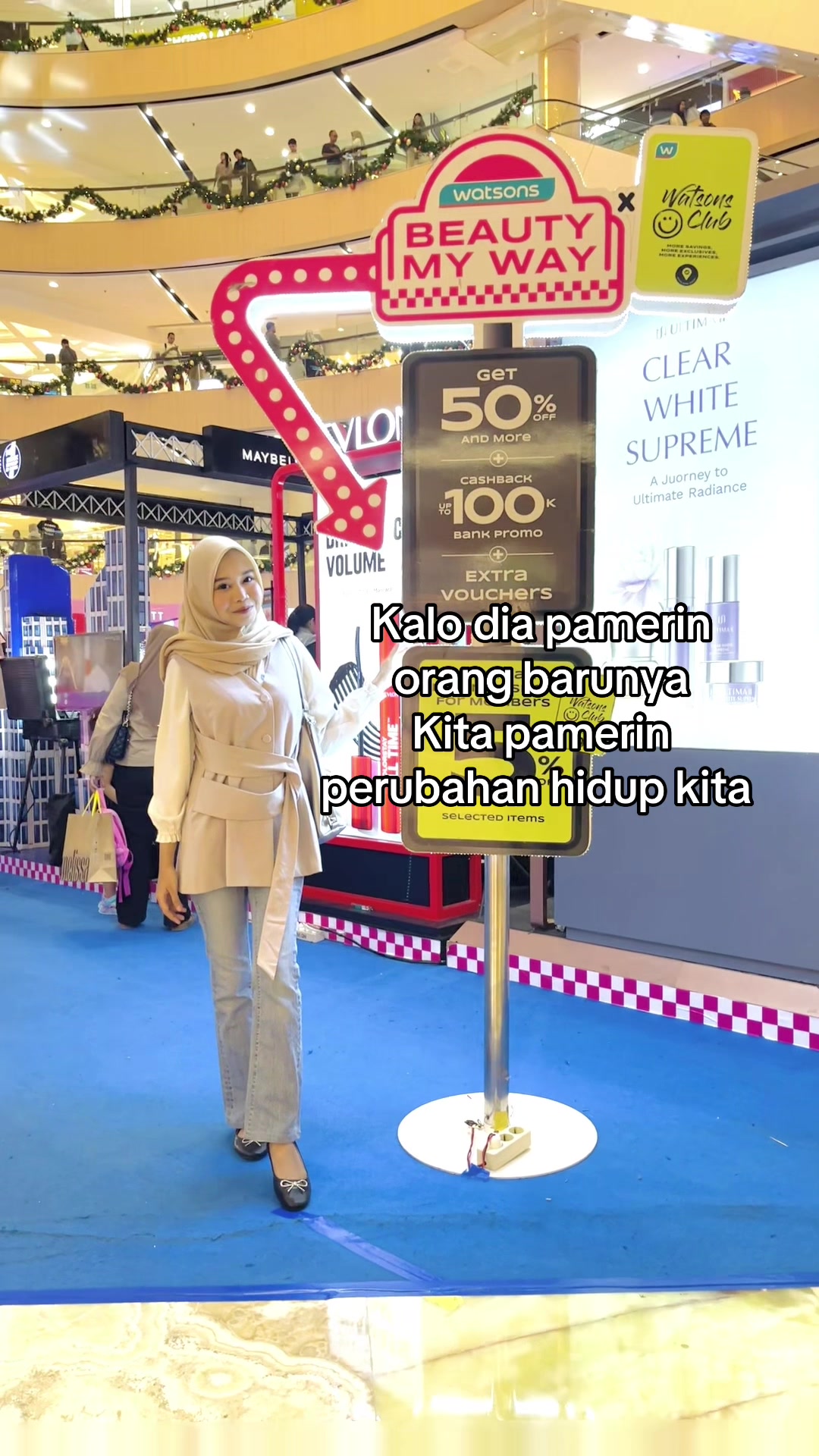 @(っ◔◡◔)っ𝑀𝒶𝓎𝒶