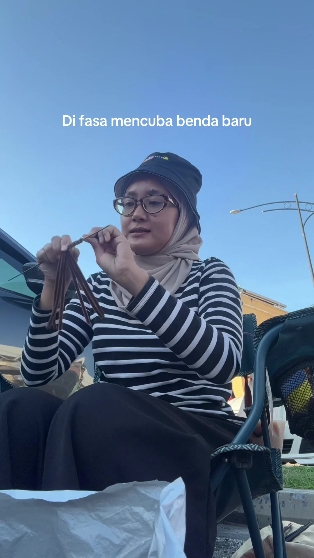 @ู ๐