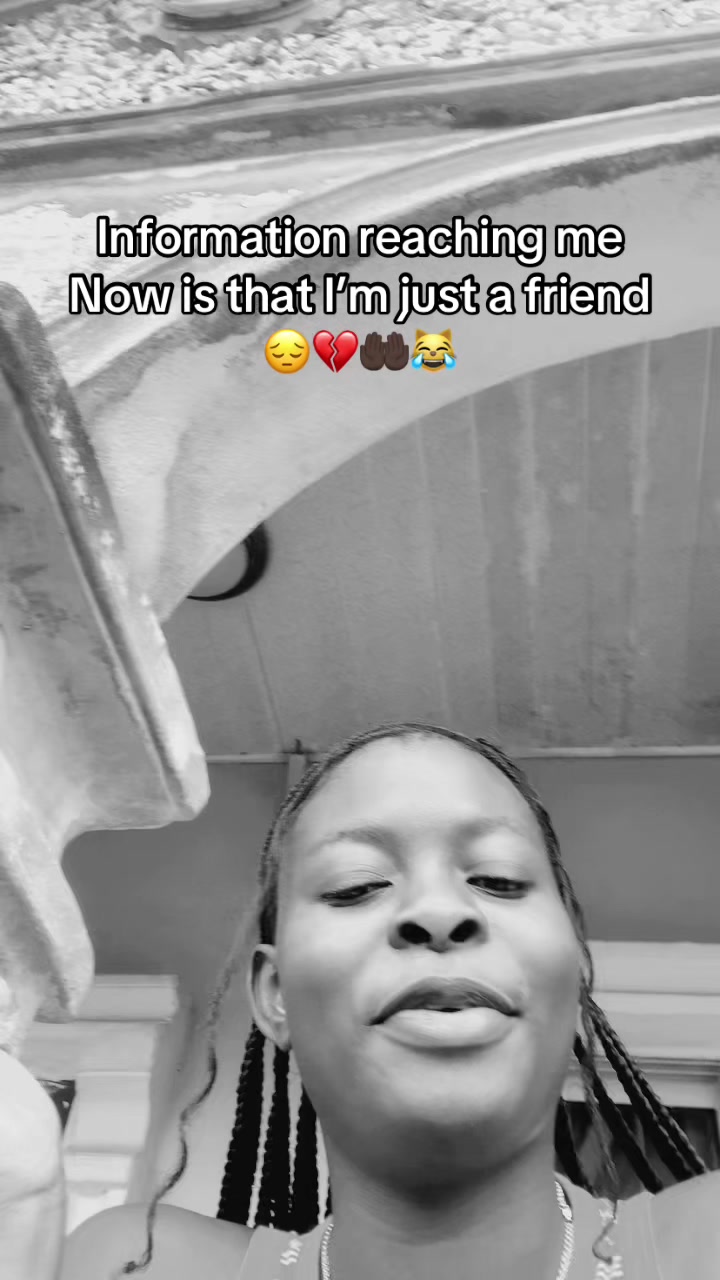 @🌼Wetin concern 🌝 Teddy ❤️🩹