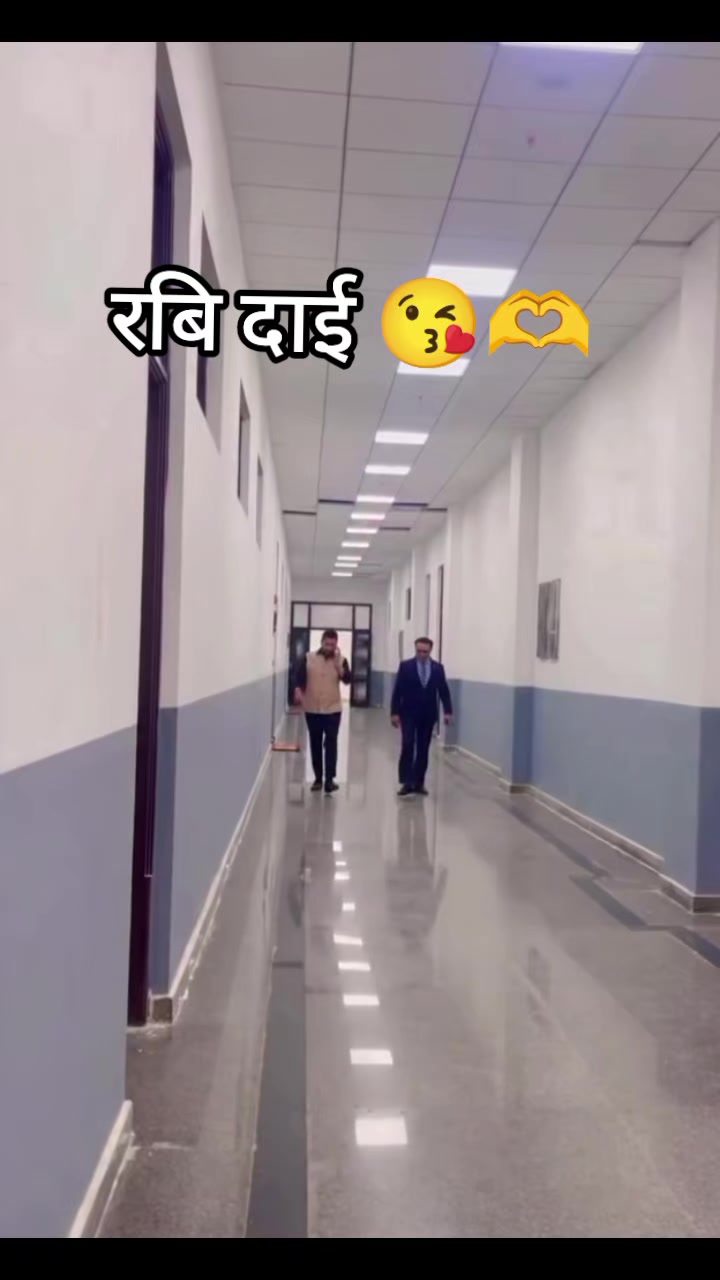 @S___ЁЯТФ