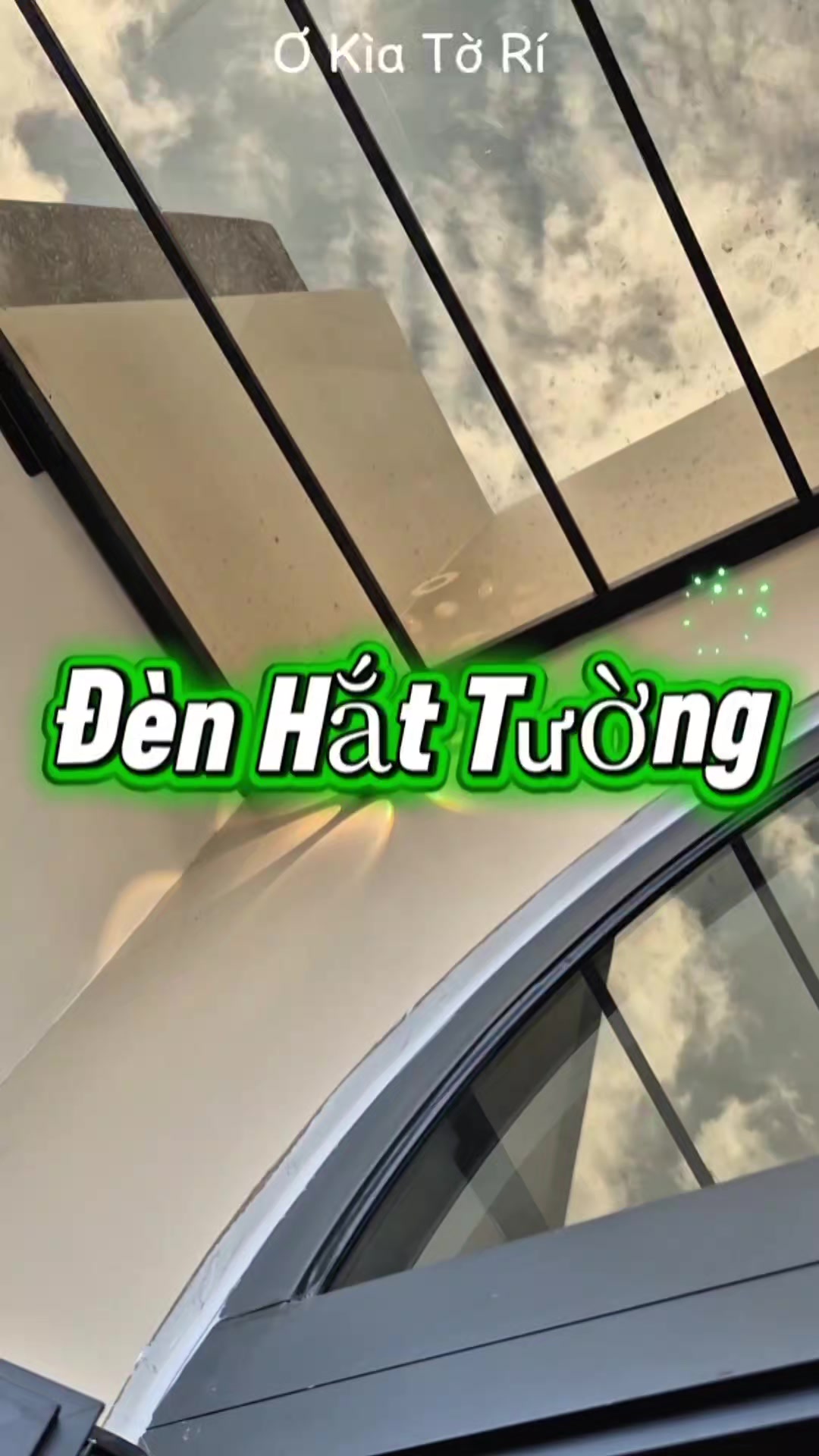 @Ơ K&igrave;a Tờ R&iacute;