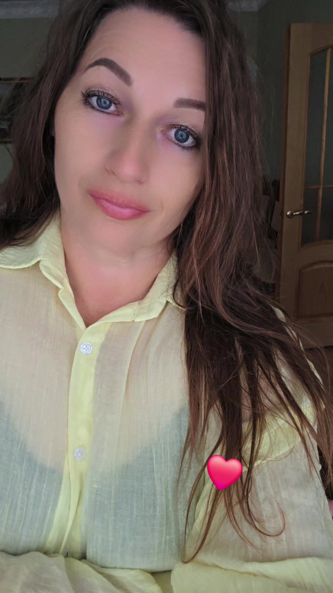 @SVETLANA 🦂 SCORPIONS 🦂 &hearts;️
