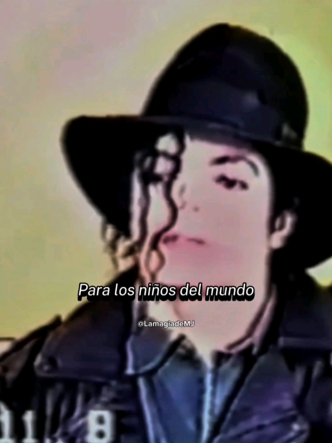 @LamagiadeMJ