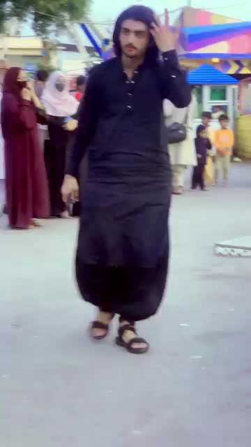 @Lala Asif