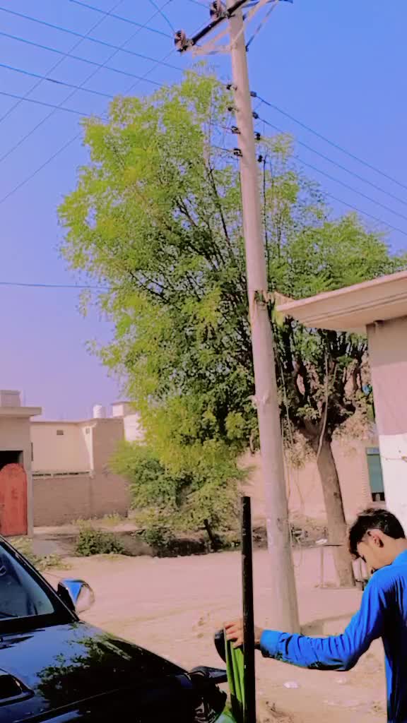 @Punjabi Mughal