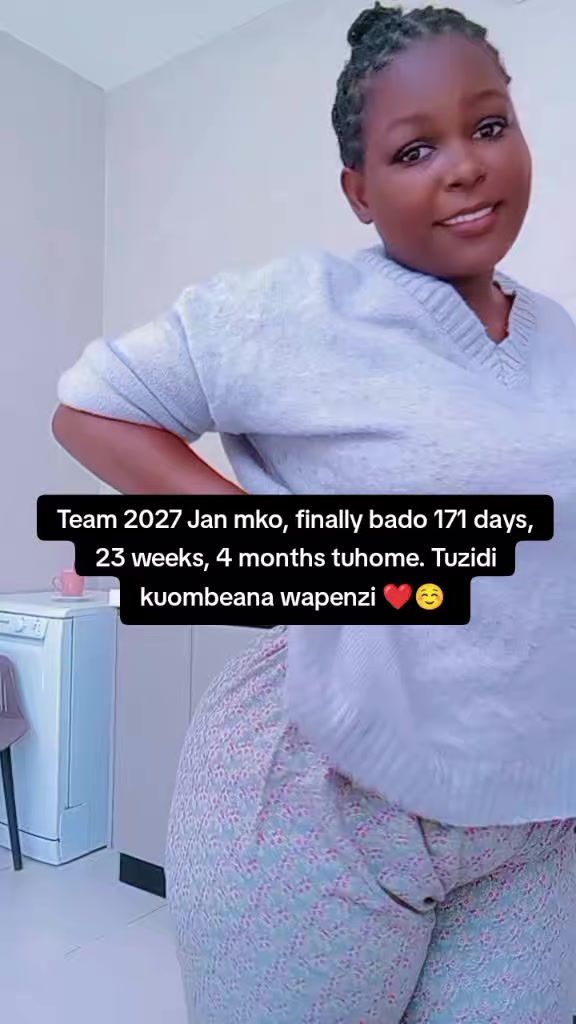 @userflosjas