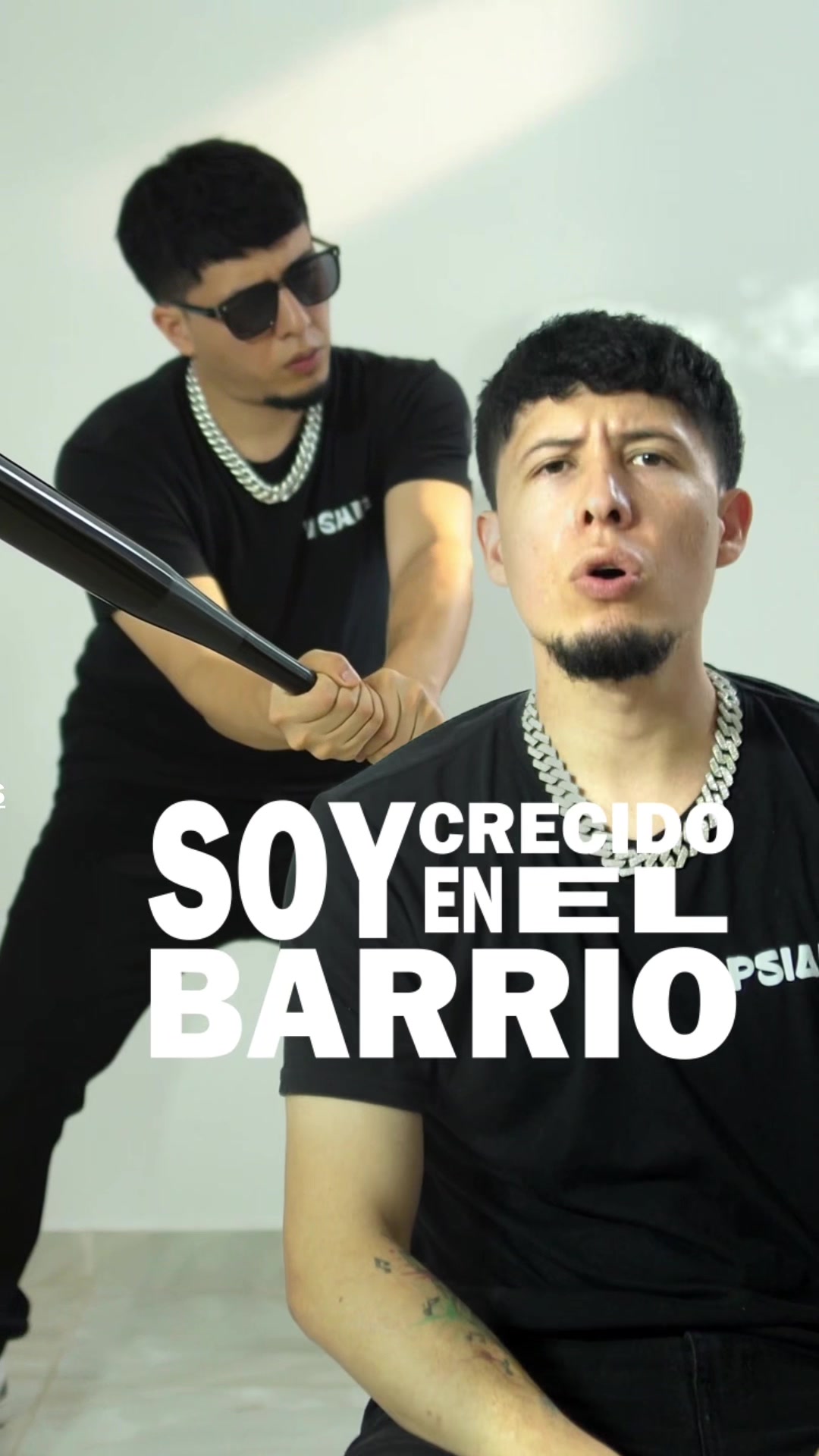 @Señor Ingeniero