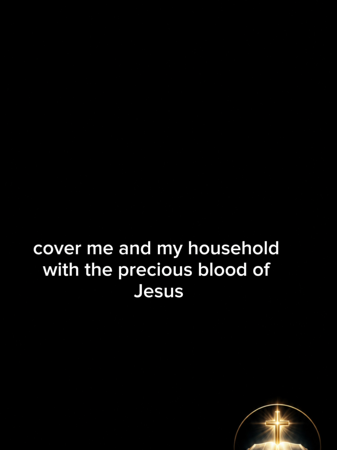 @Bible Truths Animated