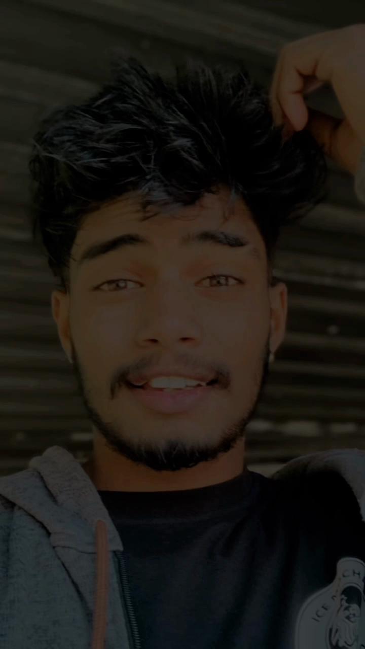 @lahiru😮💨