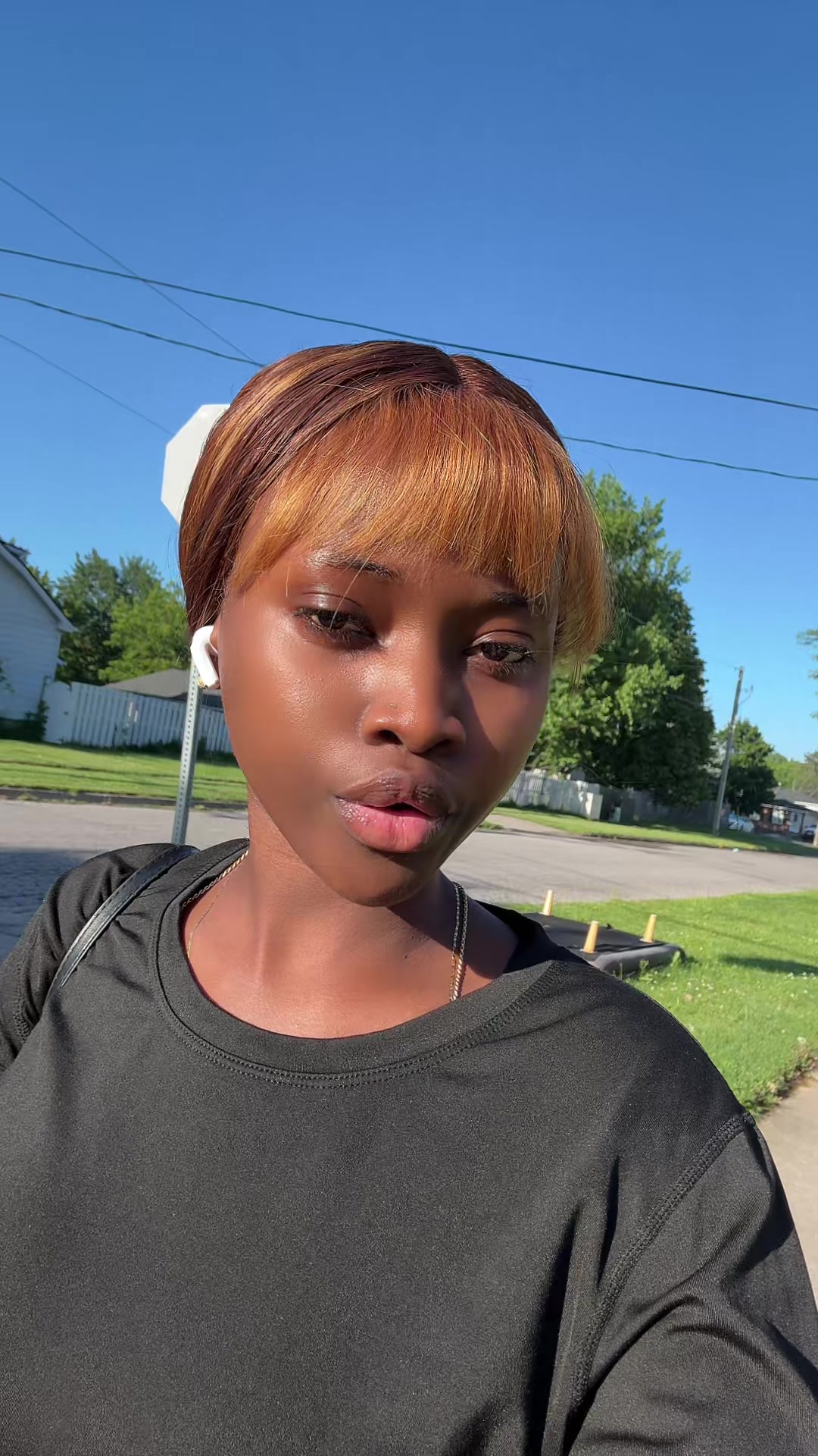 @MA 𝔣𝔬𝔯 Melanin Adunniade 🦋