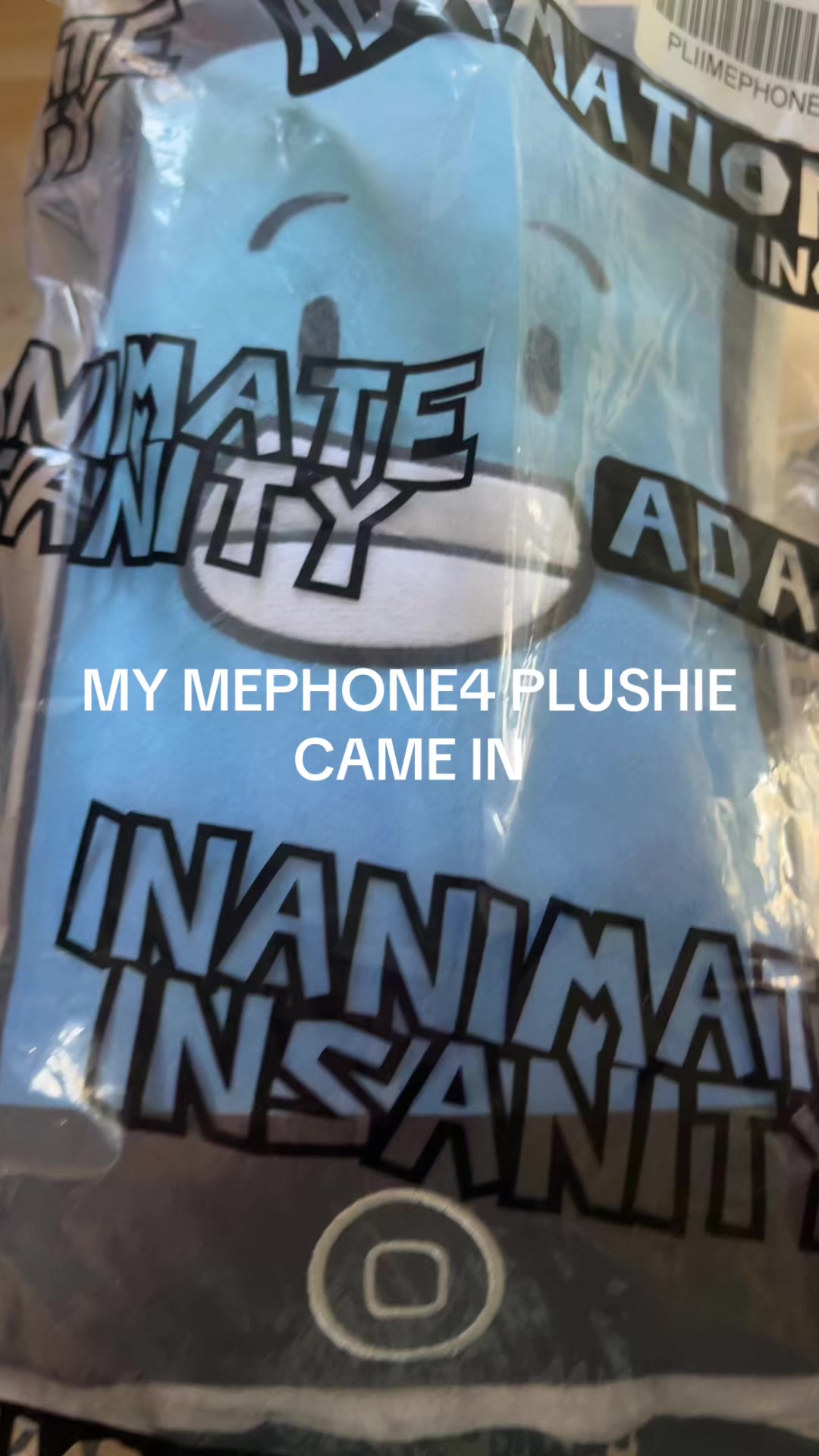@๐ช๐๐๐๐๐๐๐ชMephone4S#3Fan