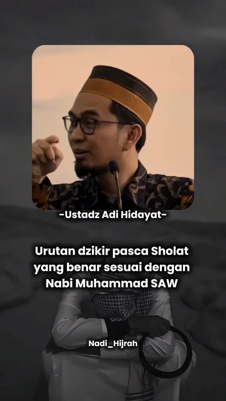 @Nadi_Hijrah🇸🇦🕊️