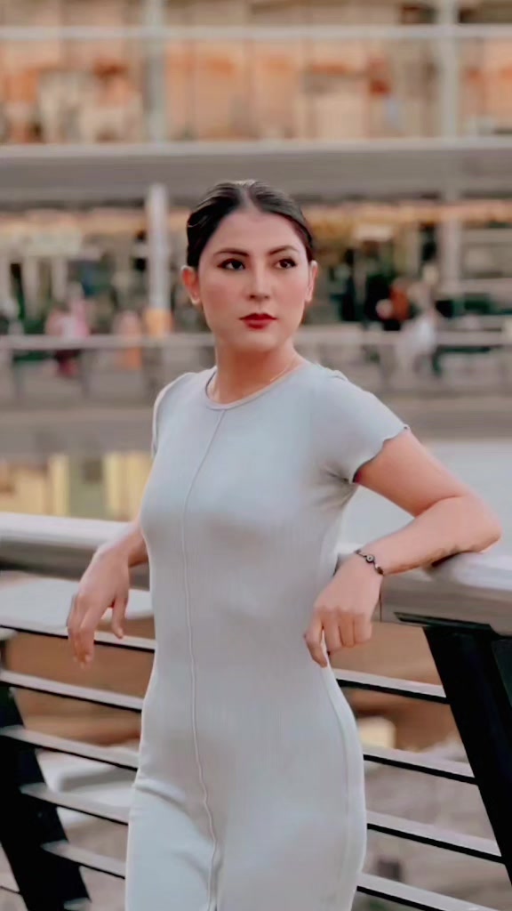 @Tamanjoo🇨🇦🇮🇩🇦🇫