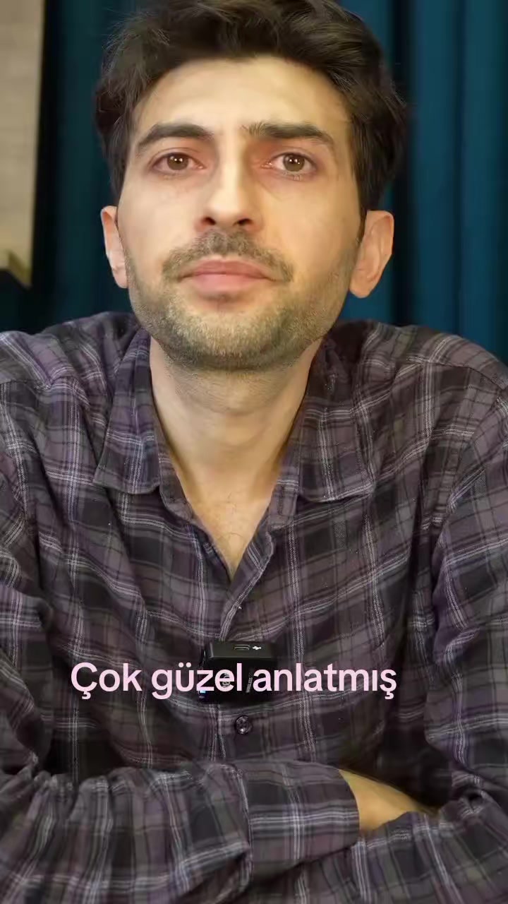 @Erdal 1975İst