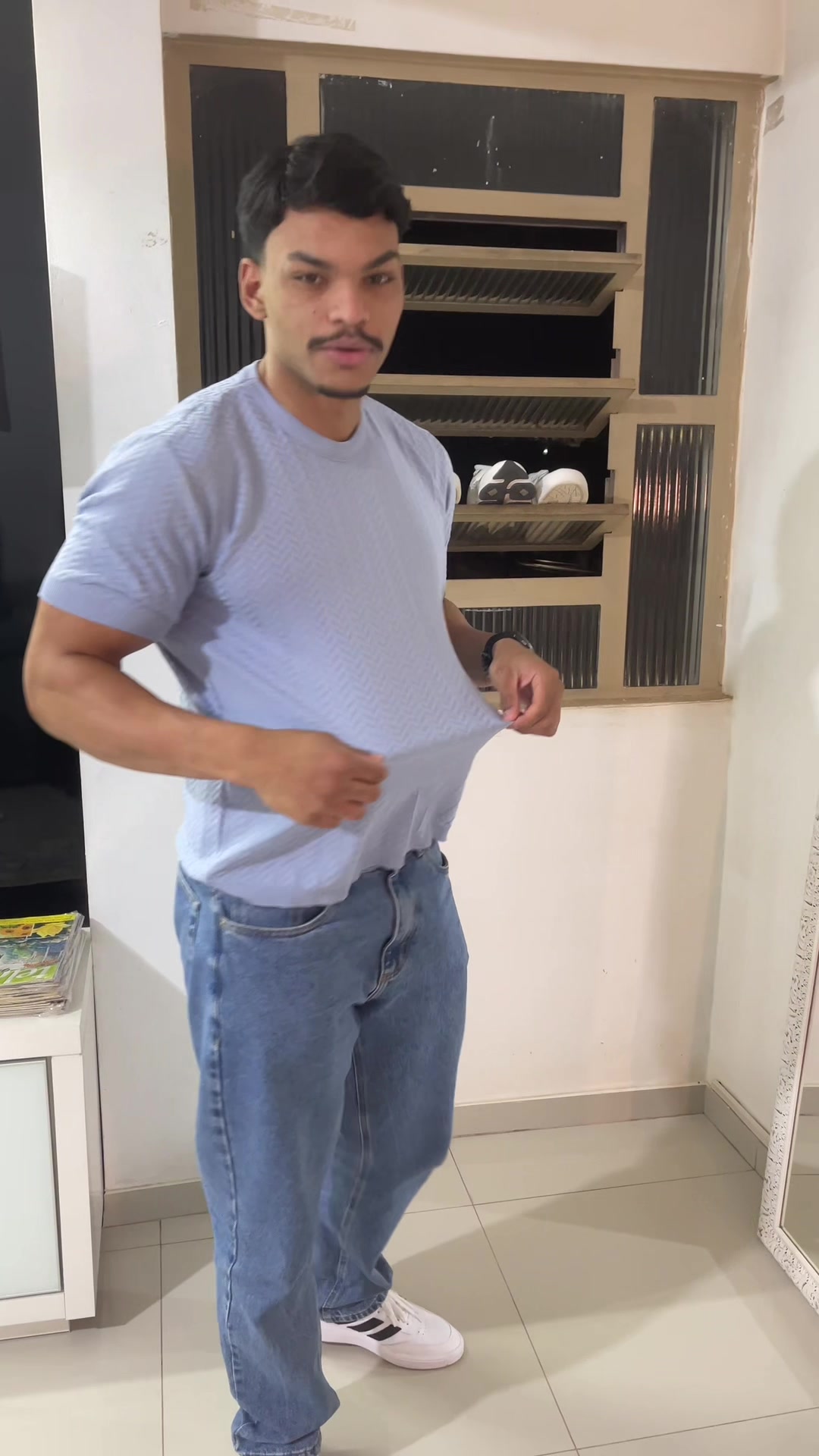 @beniciofit
