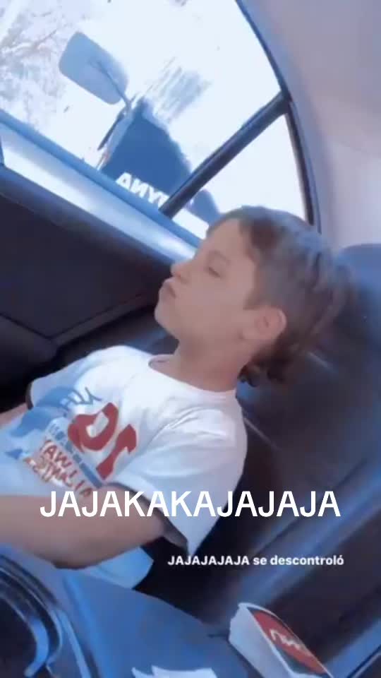 @Maiapereira2