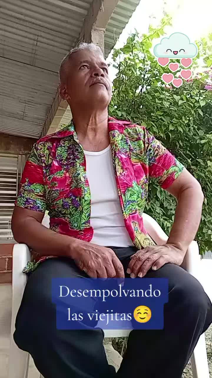 @Jhon jairo A..