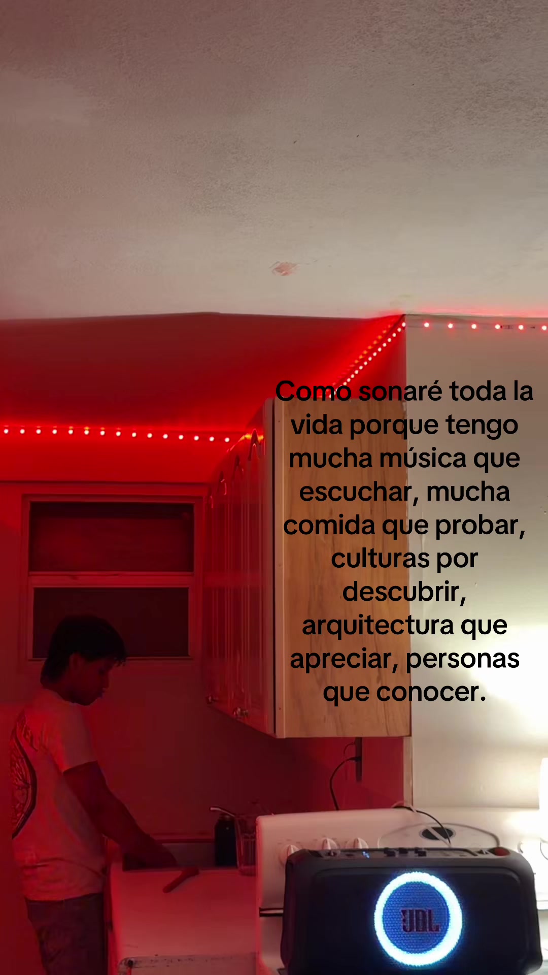 @Luis Morales