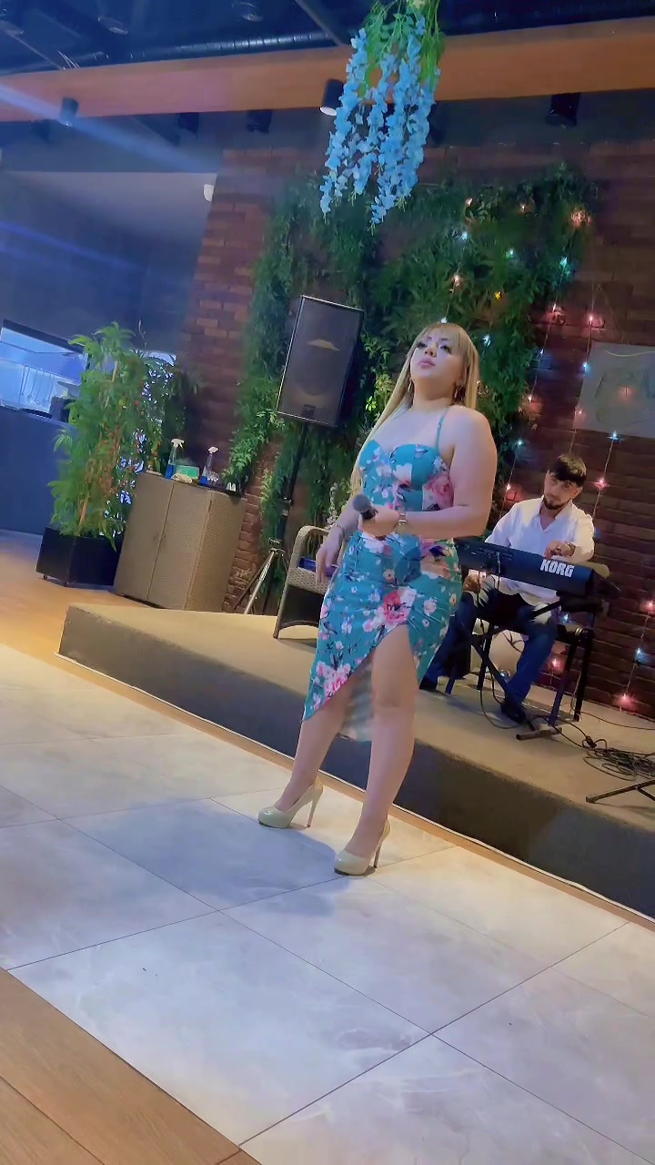 @NURA YAĞMUR MUSIC