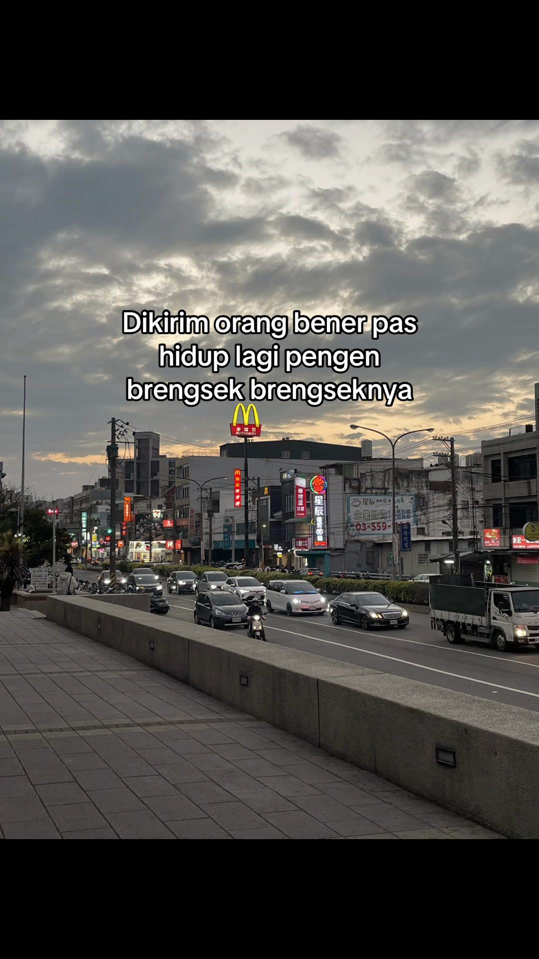 @Mas_A☠️