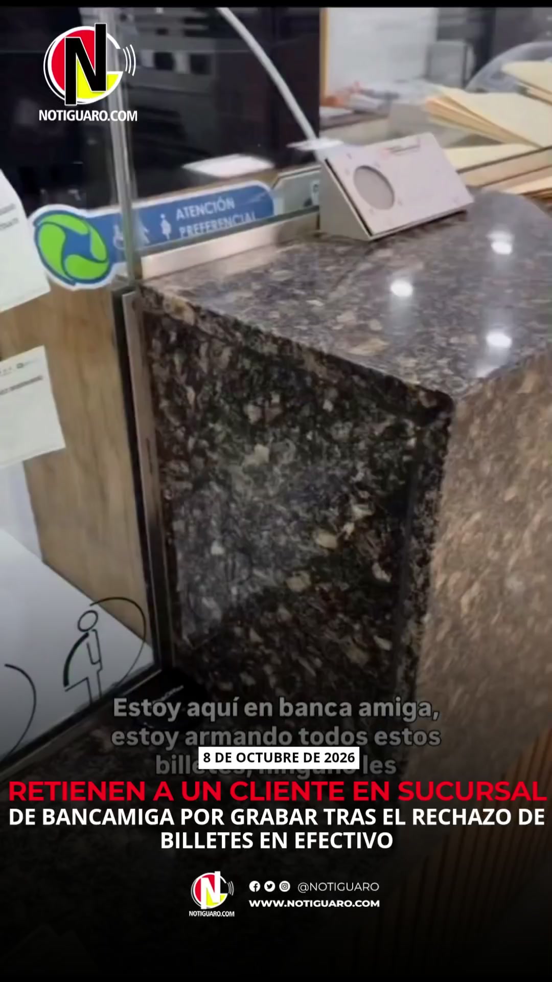 @notiguaro.com