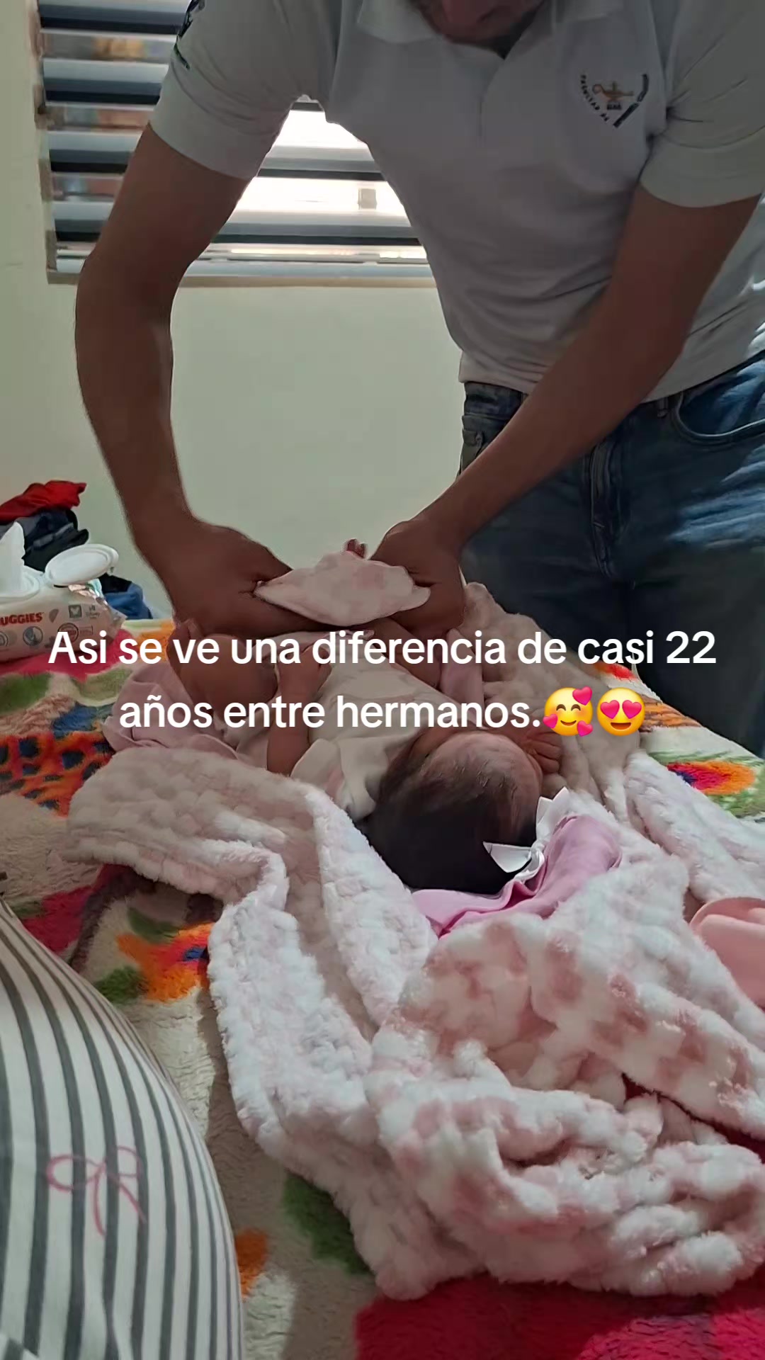 @Yesenia Núñez Nuñez