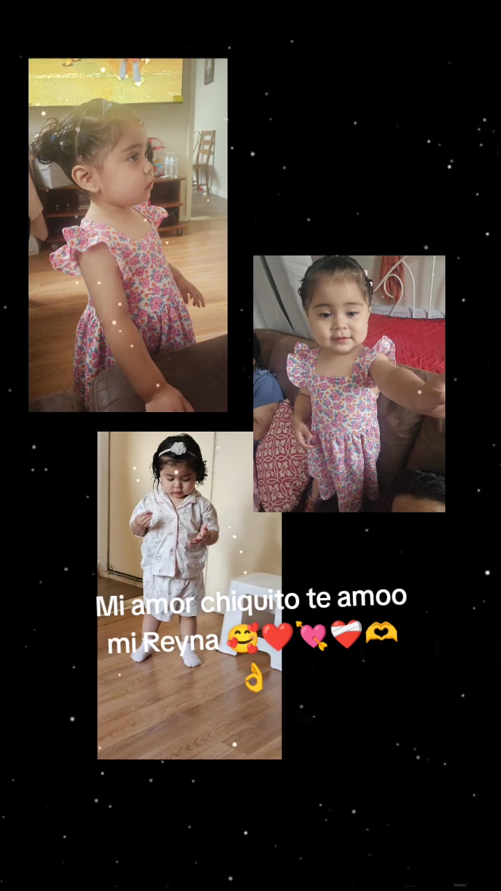 @veronicasarmiento