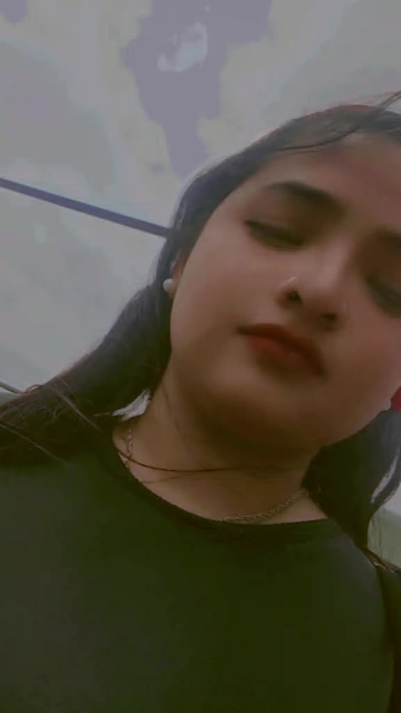 @kanwalmemon👑♥️💫