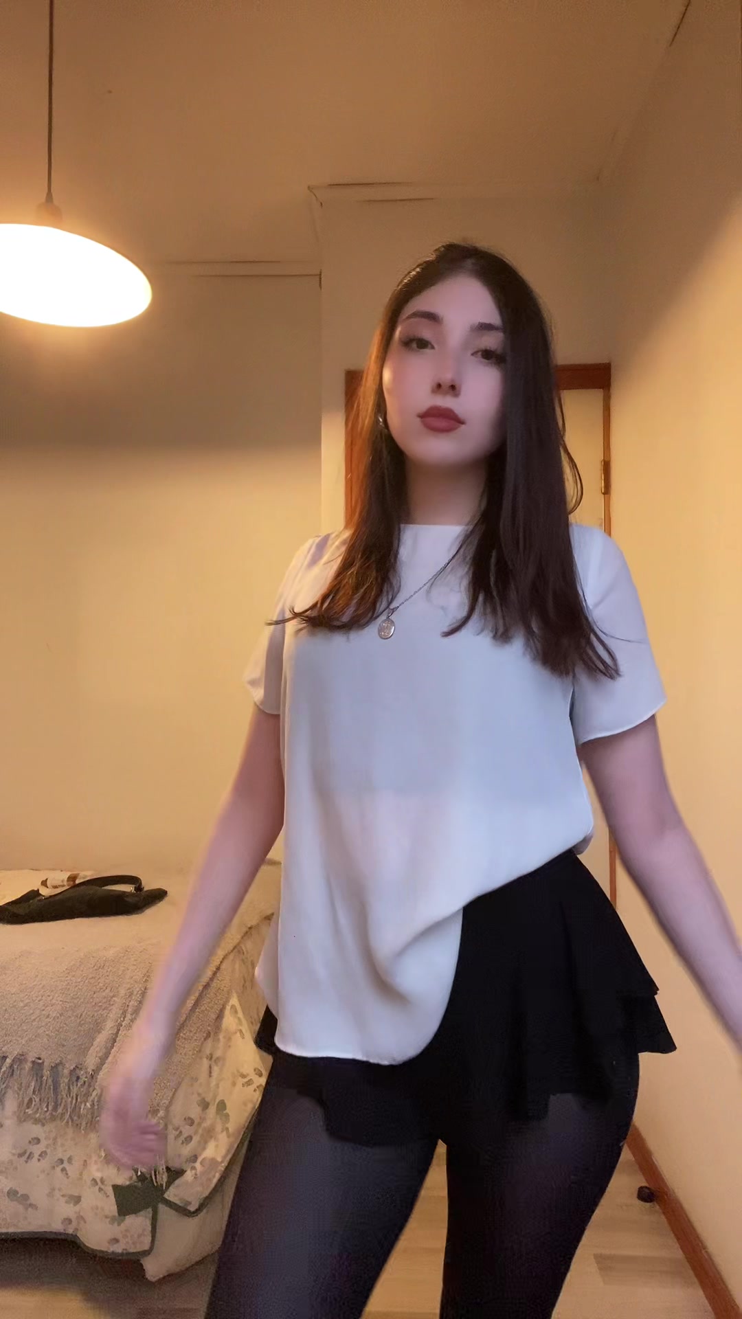 @antovillaa_