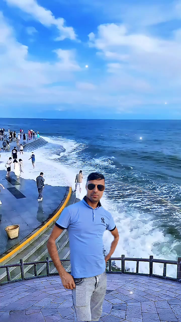 @Aravind Aravind