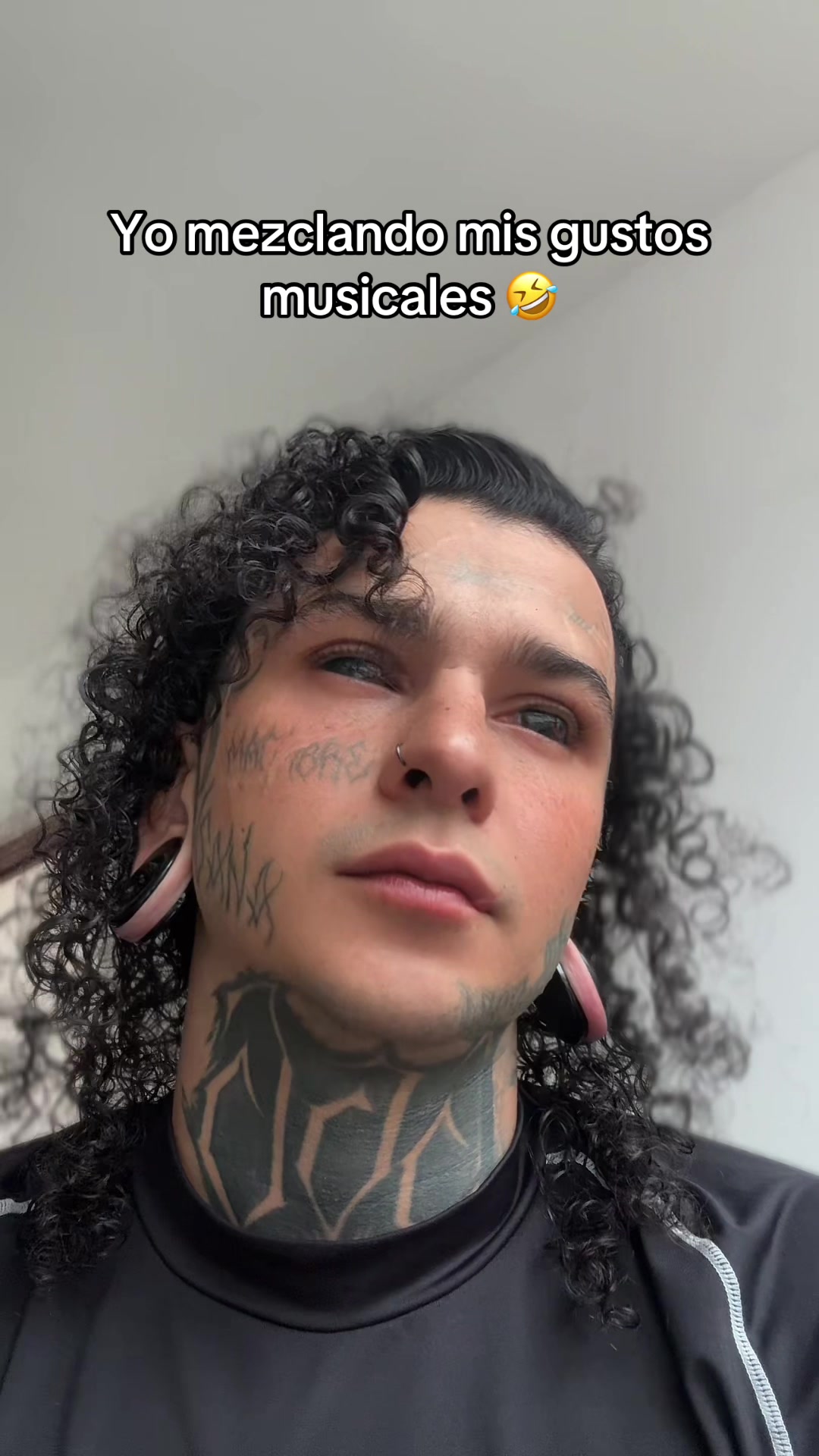 @Macabreink666