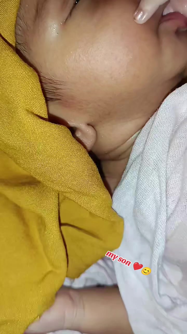 @safid714