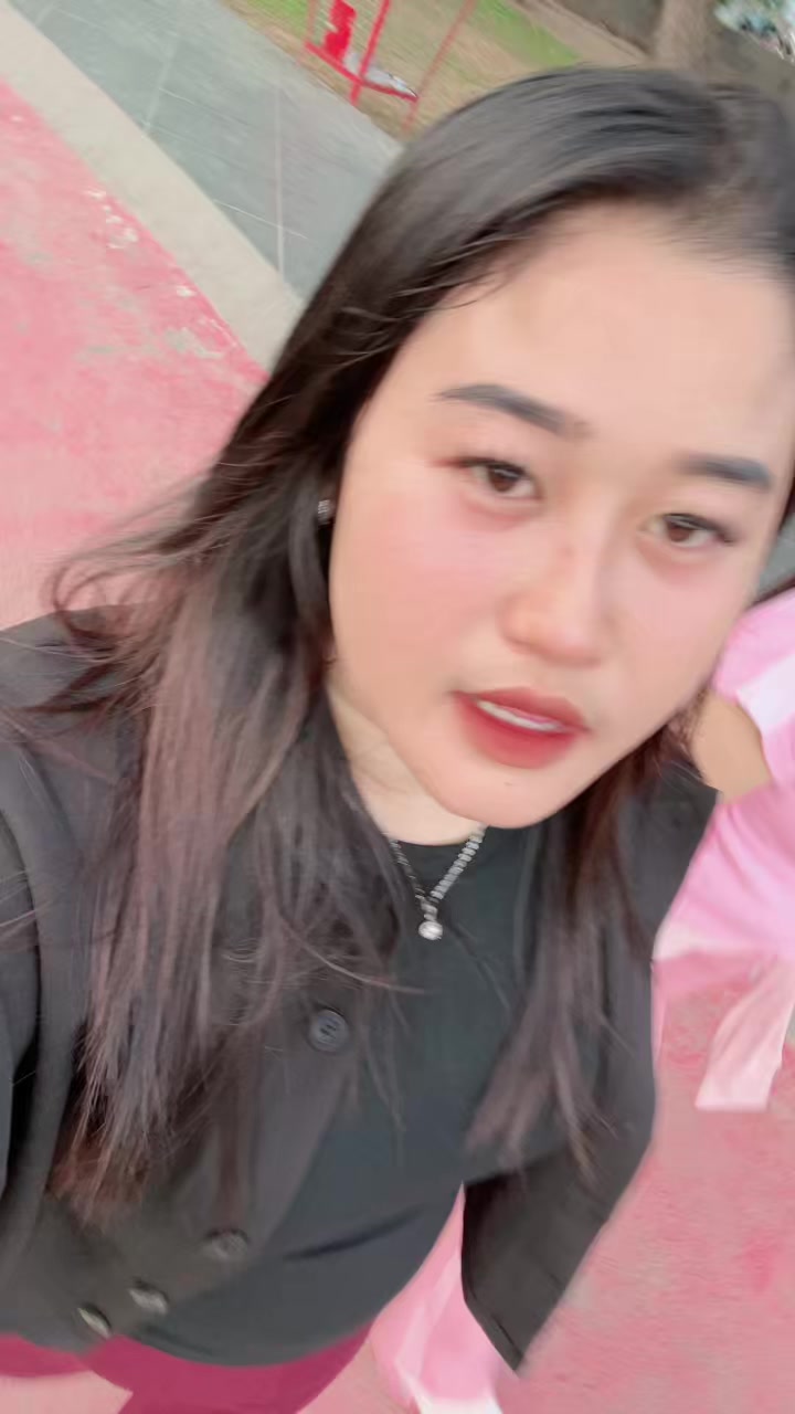 @nlailla_22🦋