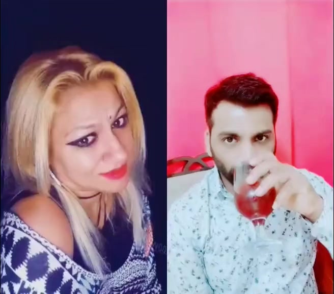 @Kaushik Patel