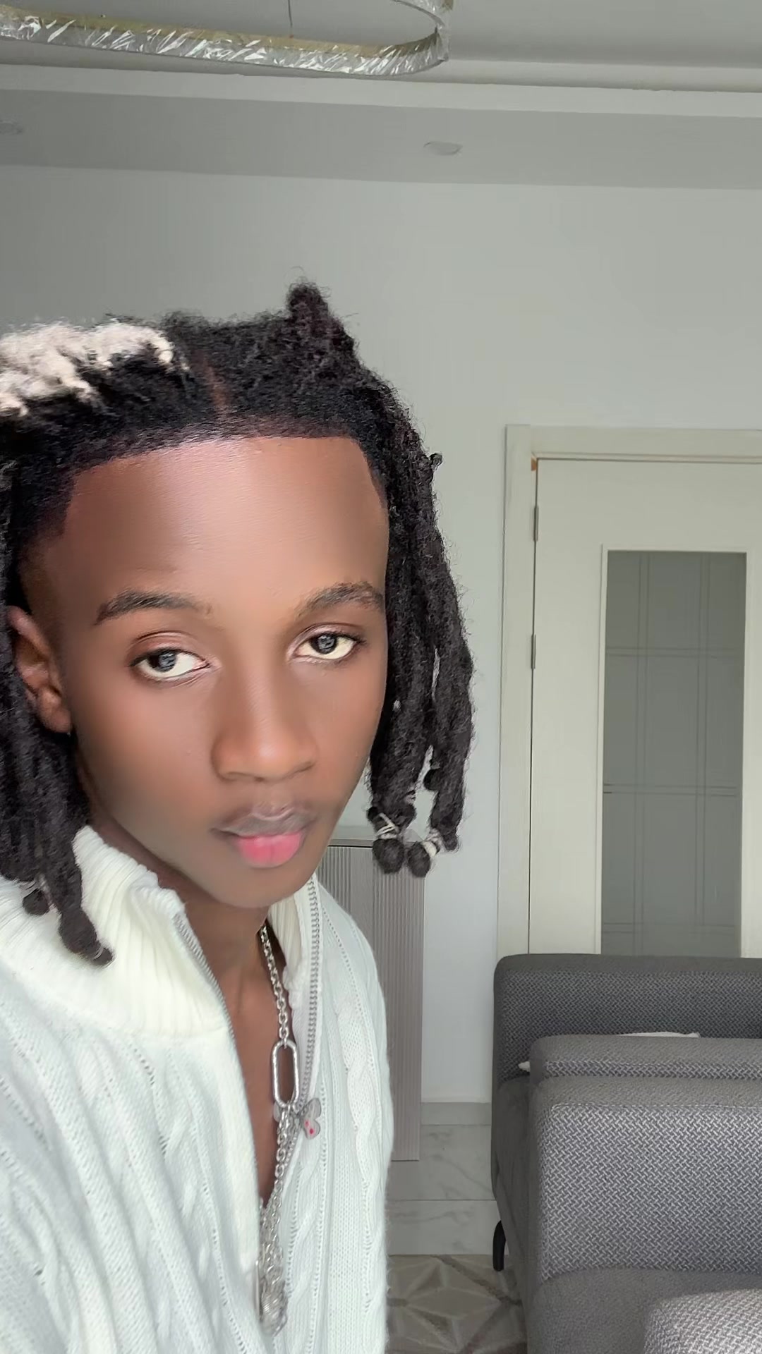 @🔱MĎĎ łę f&atilde;męųx 🔱