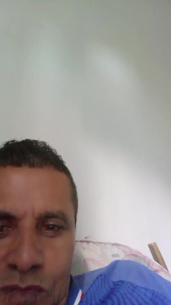 @Tik Toker