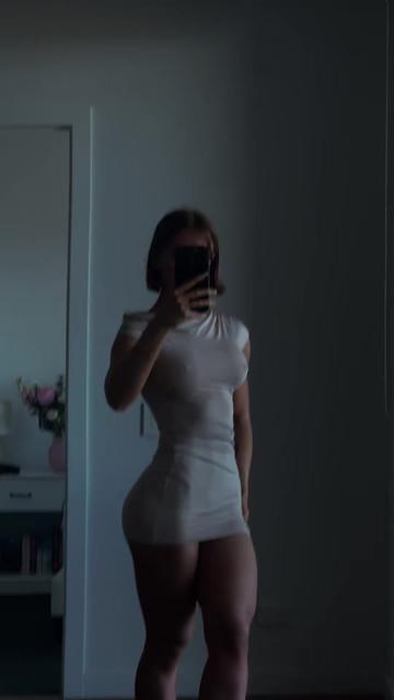 @smallvanillagirl