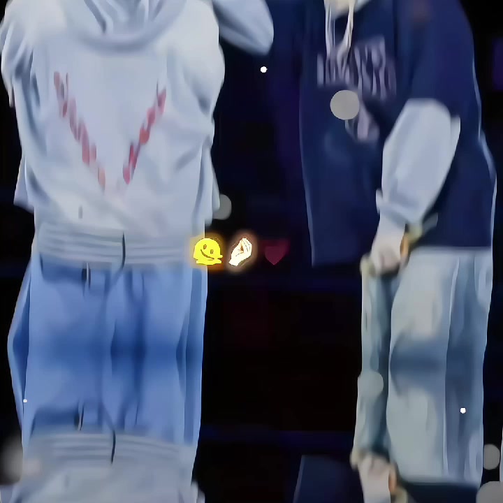 @꧁𝐾𝒾𝓂𝒜𝓃𝓈𝒽𝒶 ꧂