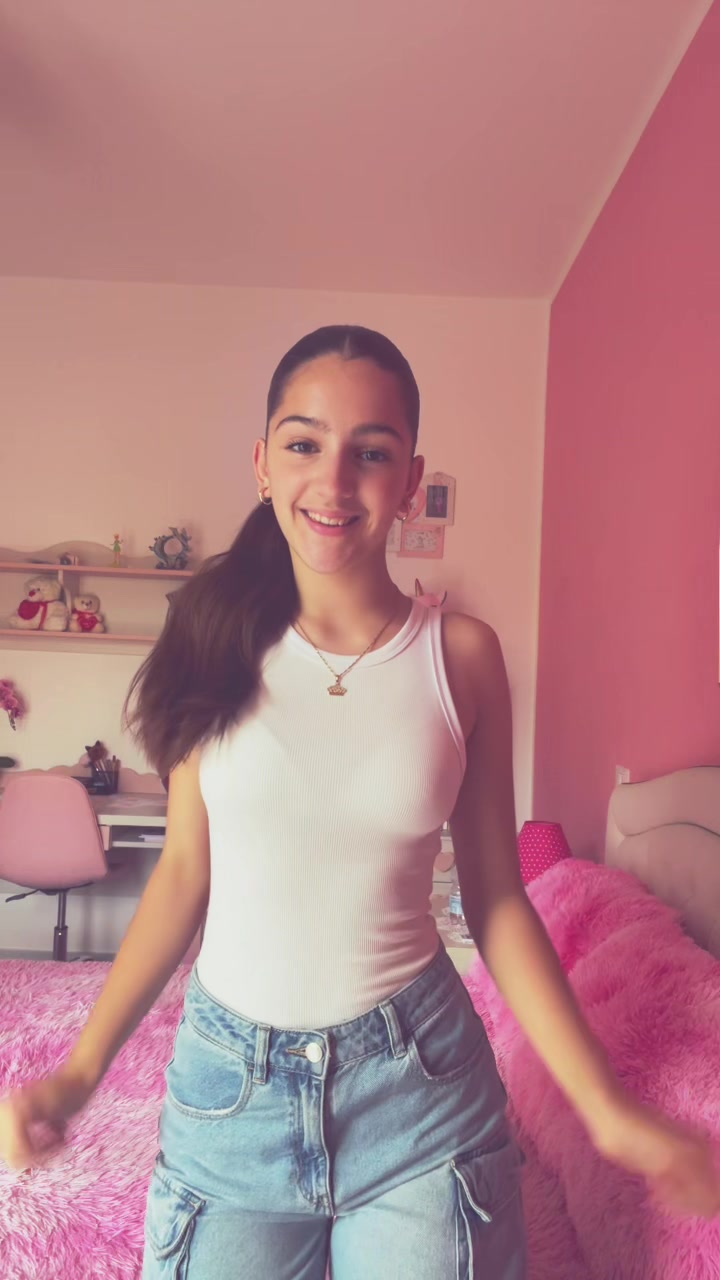 @uriaa